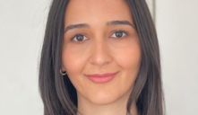 Suna Ramadan