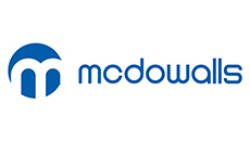 mcdowalls