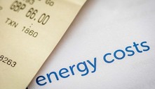 energy costs2