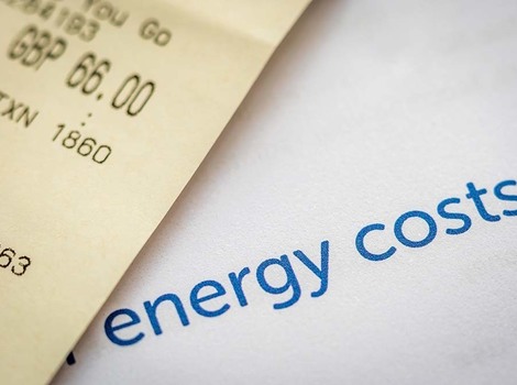 energy costs2