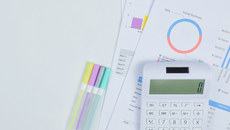 financial resilience image