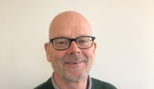 Hugh Thornbery