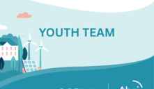 youth team 
