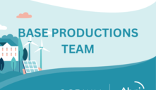 Base productions