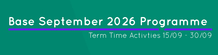 Half Term header Resize GSeptember2026